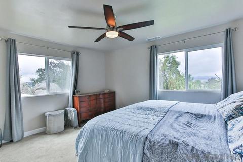2014 E Madison Ave, El Cajon, CA 92019 photo 9