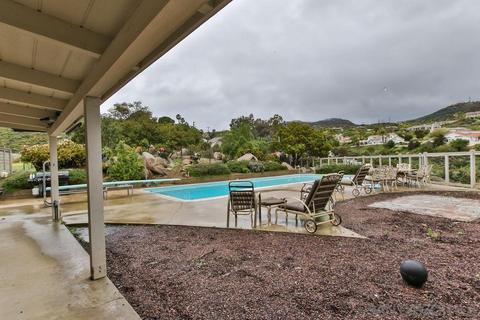 2014 E Madison Ave, El Cajon, CA 92019 photo 17