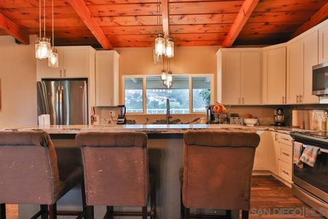 2014 E Madison Ave, El Cajon, CA 92019 photo 6