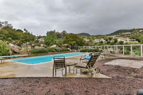 2014 E Madison Ave, El Cajon, CA 92019 photo 15