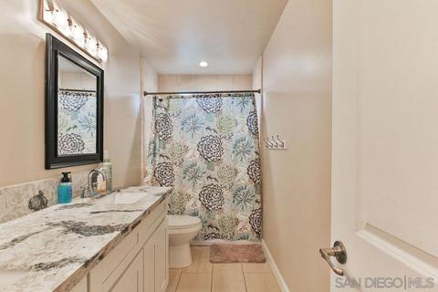 2014 E Madison Ave, El Cajon, CA 92019 photo 14