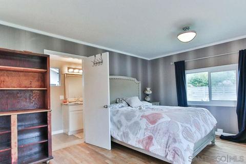 2014 E Madison Ave, El Cajon, CA 92019 photo 18
