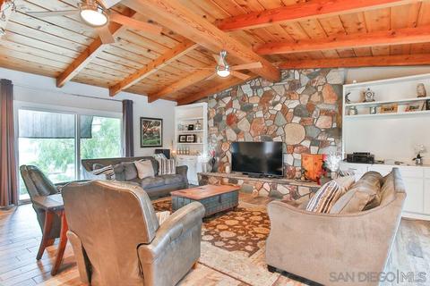 2014 E Madison Ave, El Cajon, CA 92019 photo 2