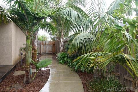 2732 East St, Oceanside, CA 92054 photo 9
