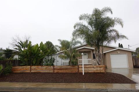 2732 East St, Oceanside, CA 92054 photo 1