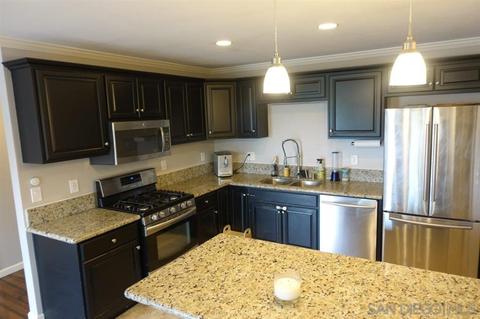 2732 East St, Oceanside, CA 92054 photo 3