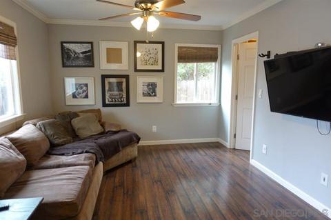 2732 East St, Oceanside, CA 92054 photo 2