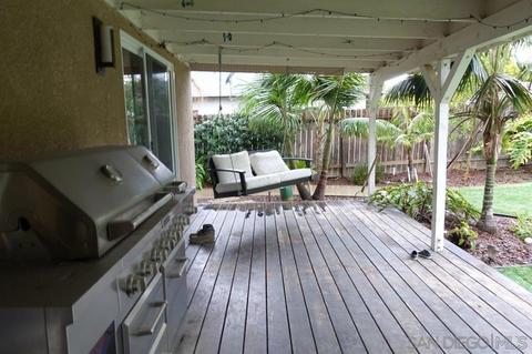 2732 East St, Oceanside, CA 92054 photo 8