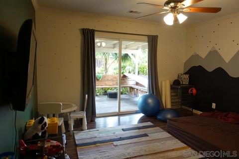 2732 East St, Oceanside, CA 92054 photo 7