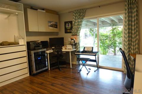 2732 East St, Oceanside, CA 92054 photo 5
