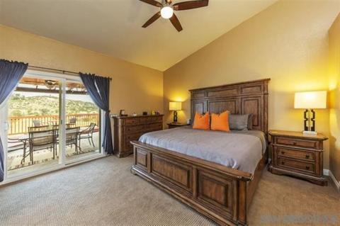 815 Gem Ln, Ramona, CA 92065 photo 13