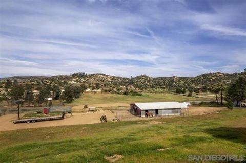 815 Gem Ln, Ramona, CA 92065 photo 21