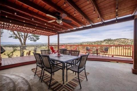 815 Gem Ln, Ramona, CA 92065 photo 1