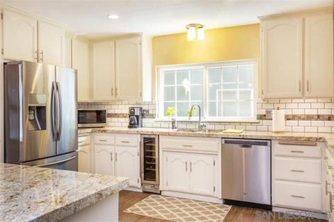 815 Gem Ln, Ramona, CA 92065 photo 6