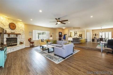 815 Gem Ln, Ramona, CA 92065 photo 10