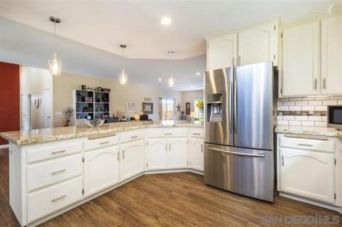 815 Gem Ln, Ramona, CA 92065 photo 8