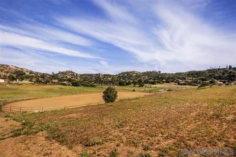 815 Gem Ln, Ramona, CA 92065 photo 24