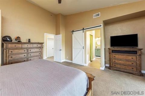 815 Gem Ln, Ramona, CA 92065 photo 14