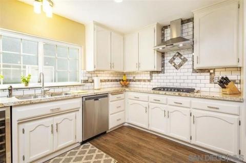 815 Gem Ln, Ramona, CA 92065 photo 7