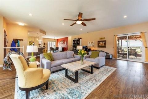 815 Gem Ln, Ramona, CA 92065 photo 2