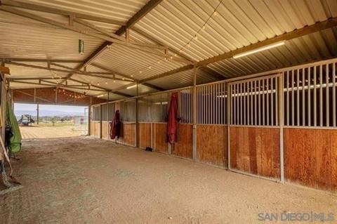815 Gem Ln, Ramona, CA 92065 photo 23