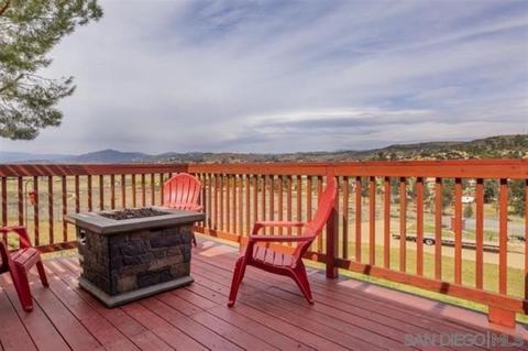 815 Gem Ln, Ramona, CA 92065 photo 19