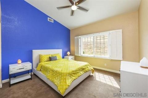 815 Gem Ln, Ramona, CA 92065 photo 16