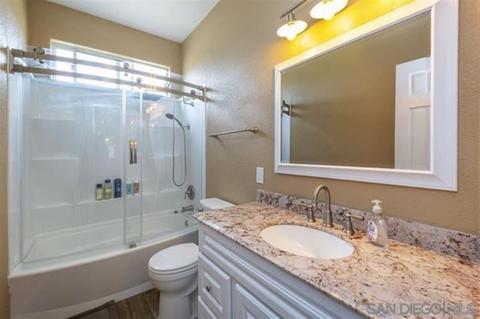 815 Gem Ln, Ramona, CA 92065 photo 17