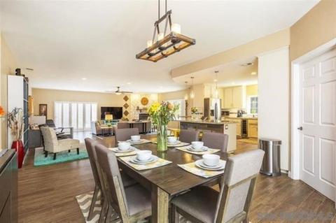815 Gem Ln, Ramona, CA 92065 photo 4