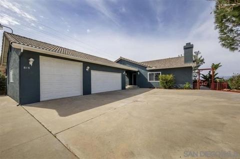 815 Gem Ln, Ramona, CA 92065 photo 11