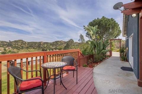 815 Gem Ln, Ramona, CA 92065 photo 20