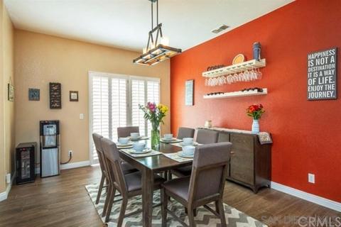 815 Gem Ln, Ramona, CA 92065 photo 5