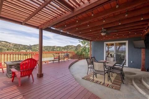 815 Gem Ln, Ramona, CA 92065 photo 18