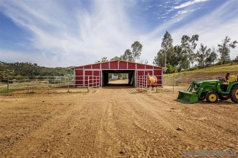 815 Gem Ln, Ramona, CA 92065 photo 22