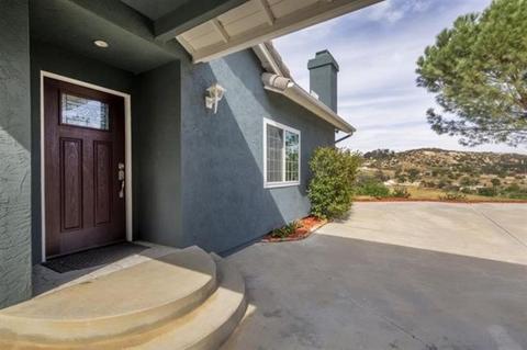 815 Gem Ln, Ramona, CA 92065 photo 12