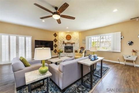 815 Gem Ln, Ramona, CA 92065 photo 9