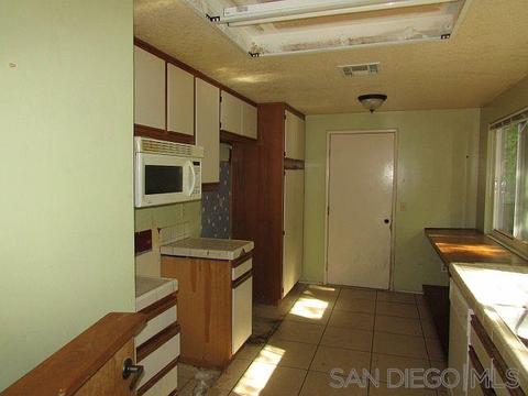 5612 Boot Way, Oceanside, CA 92057 photo 8
