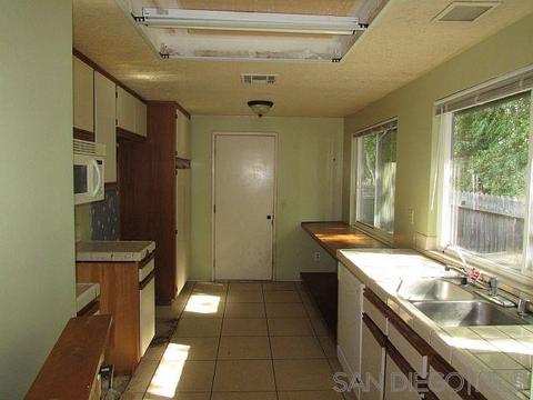 5612 Boot Way, Oceanside, CA 92057 photo 9