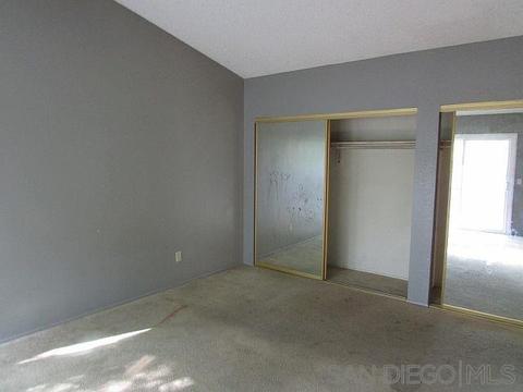 5612 Boot Way, Oceanside, CA 92057 photo 13