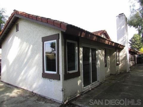 5612 Boot Way, Oceanside, CA 92057 photo 22