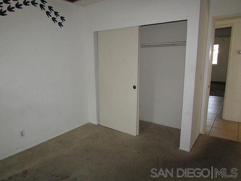 5612 Boot Way, Oceanside, CA 92057 photo 21