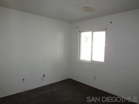 5612 Boot Way, Oceanside, CA 92057 photo 18