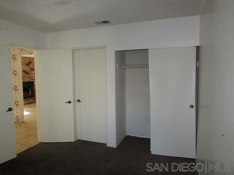 5612 Boot Way, Oceanside, CA 92057 photo 17