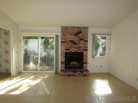5612 Boot Way, Oceanside, CA 92057 photo 5