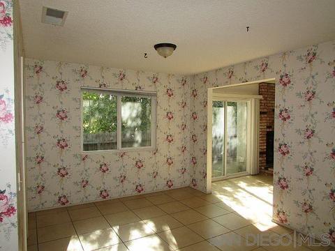 5612 Boot Way, Oceanside, CA 92057 photo 10