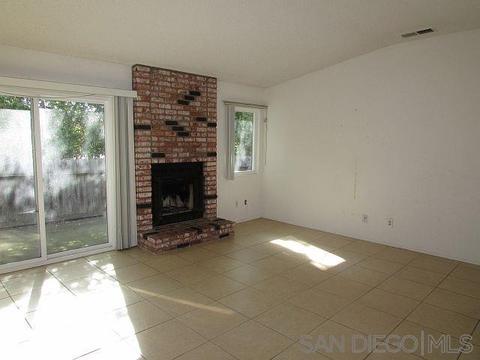5612 Boot Way, Oceanside, CA 92057 photo 6