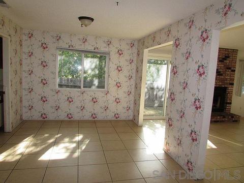 5612 Boot Way, Oceanside, CA 92057 photo 11
