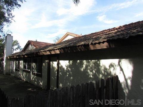 5612 Boot Way, Oceanside, CA 92057 photo 24