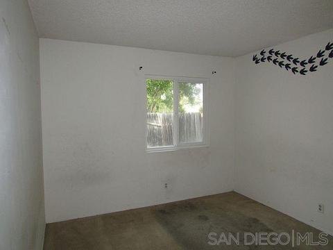5612 Boot Way, Oceanside, CA 92057 photo 20