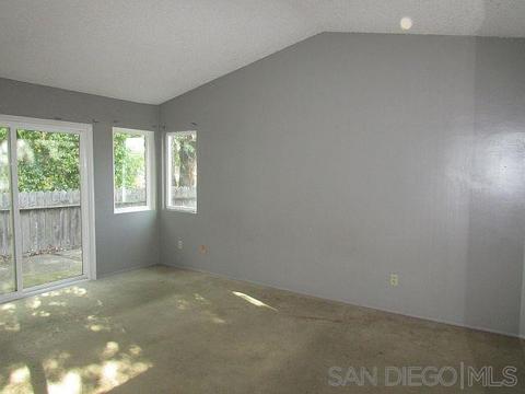 5612 Boot Way, Oceanside, CA 92057 photo 14